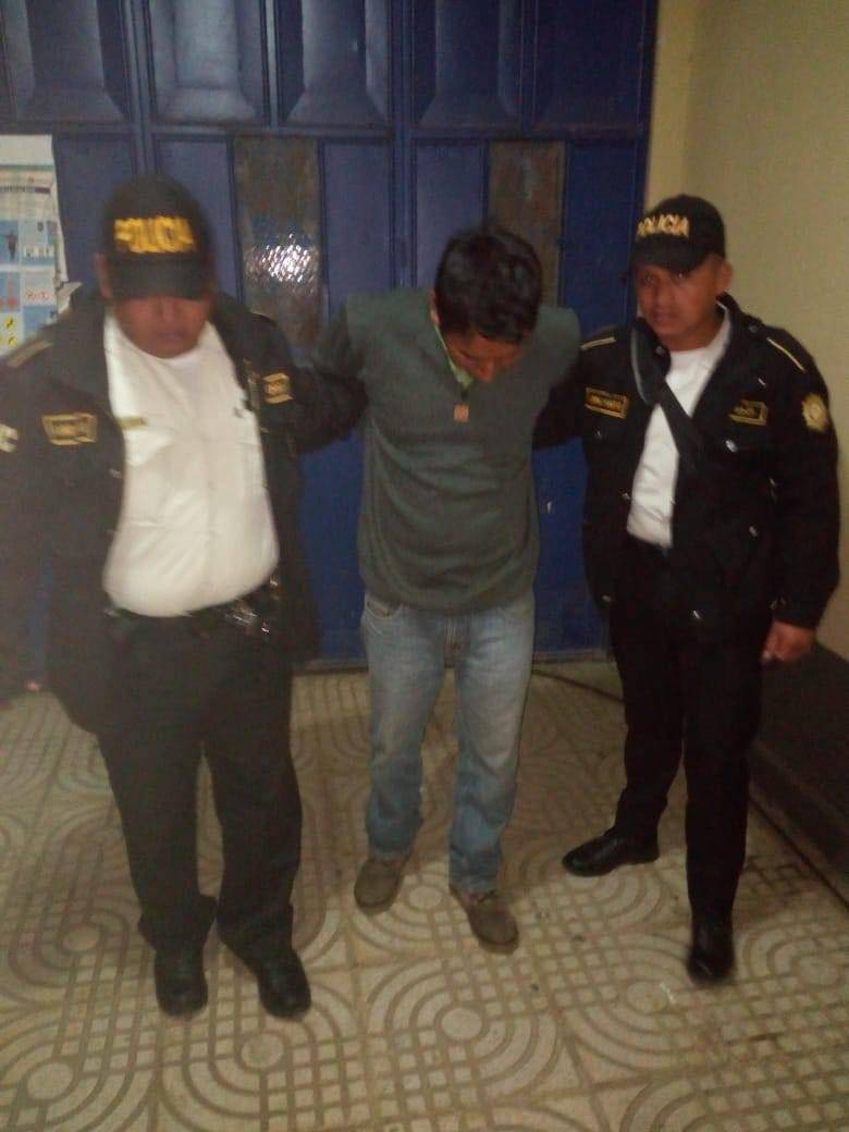 accidente en Nahualá
