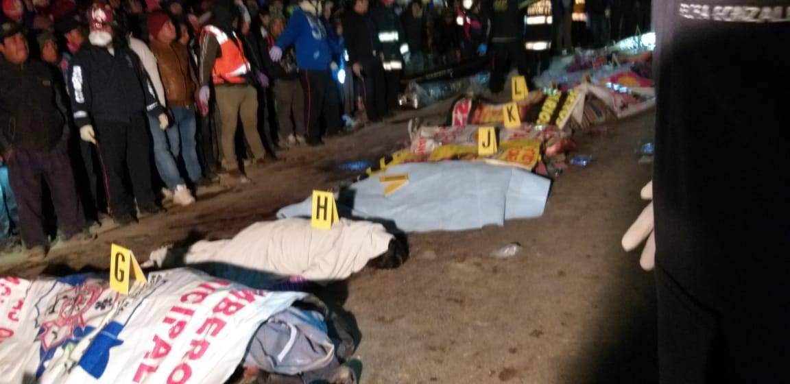accidente en Nahualá
