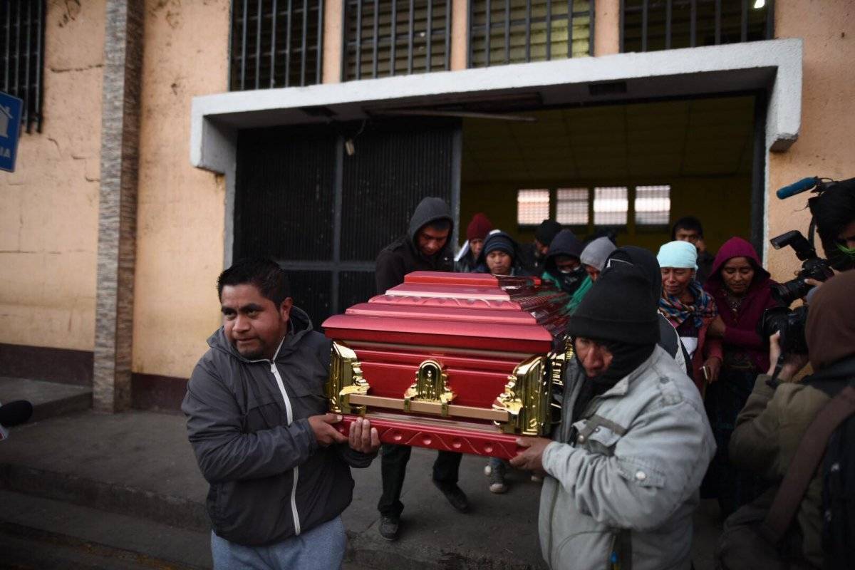 accidente en Nahualá