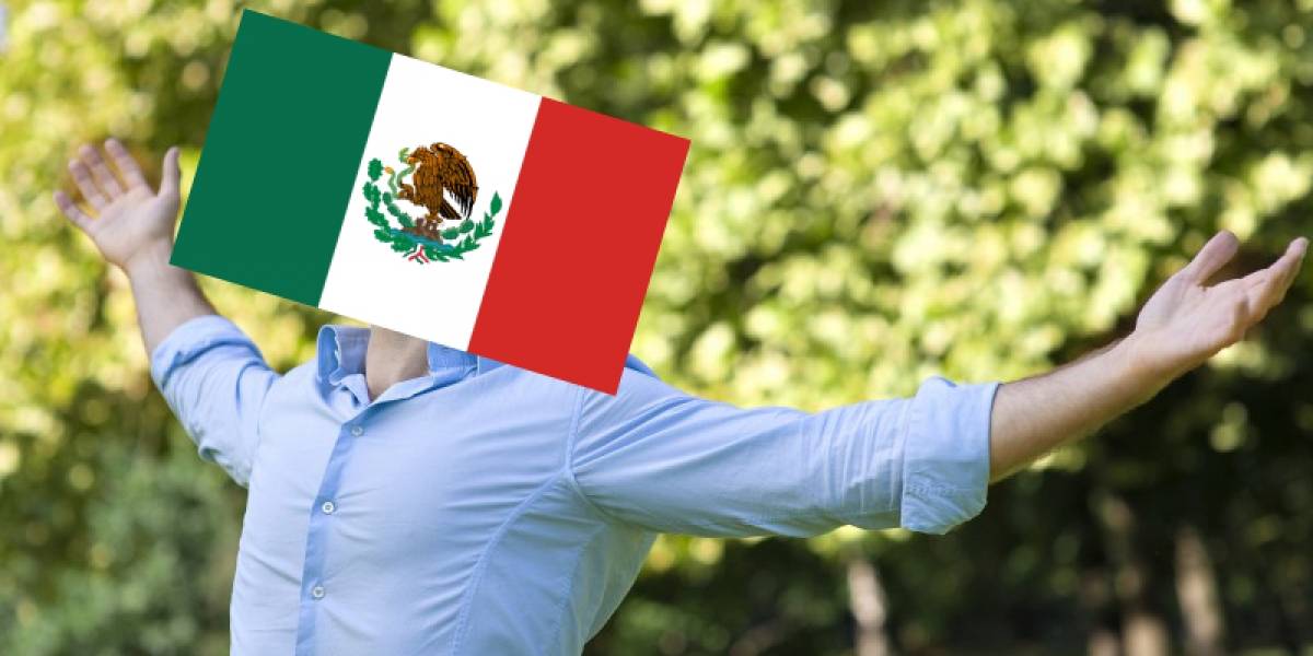Gracias al desabasto de gasolina en México se respiró el aire más limpio registrado en 20 años