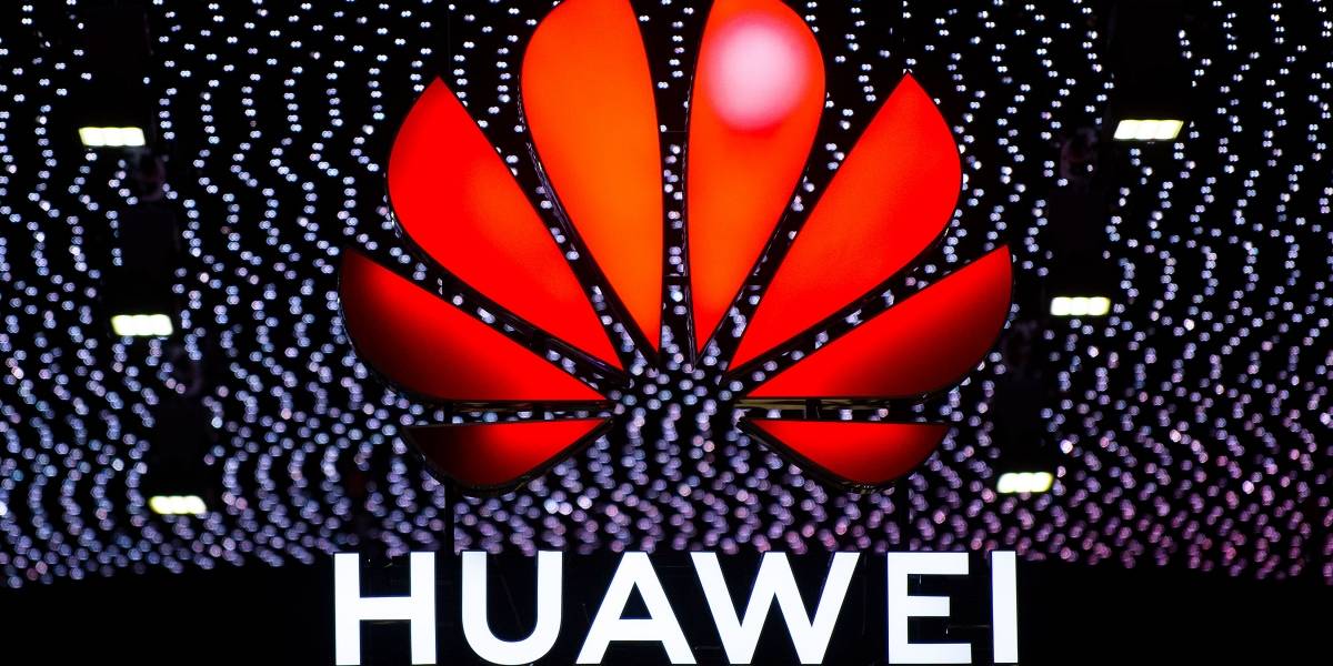 Gran Bretaña: Los procesos de ingeniería de Huawei son "un riesgo para las operadoras"