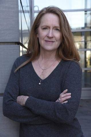 Jeannette Wolfe, investigadora sobre el sexo y las diferencias de género, autora de los podcasts seX & whY