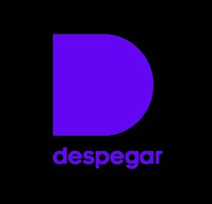 Nueva imagen Despegar