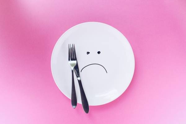 la dieta keto para mujeres la dieta keto para mujeres