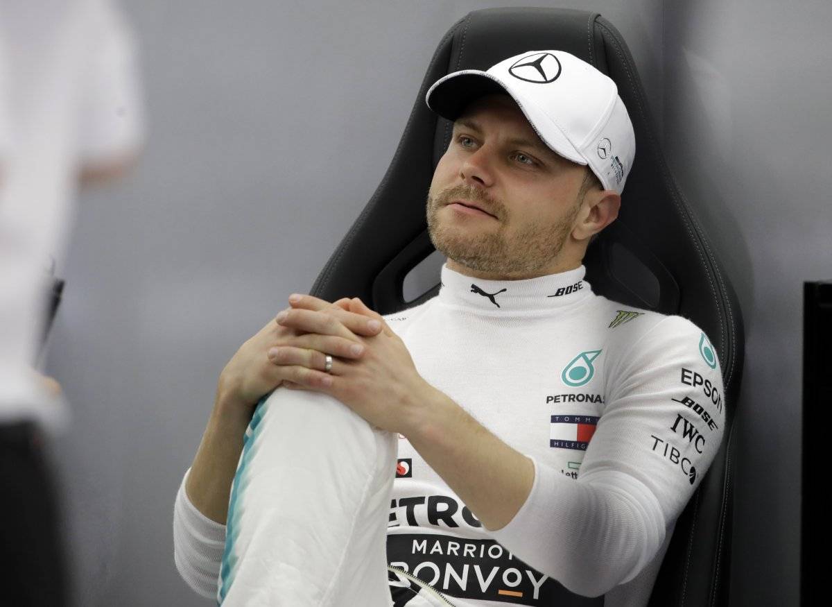Bottas