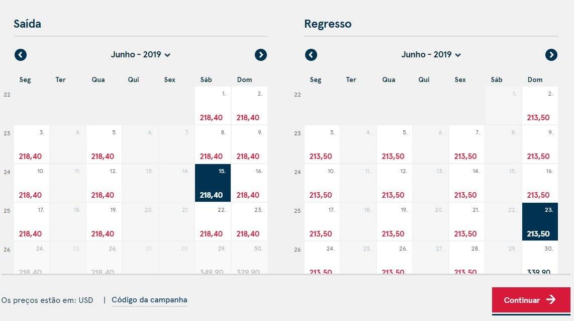 Norwegian Air