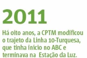 2011