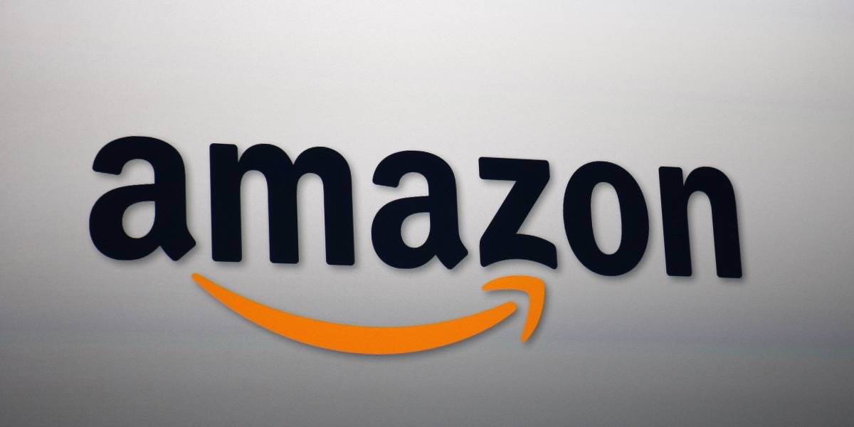 Amazon Web Services desarrollará infraestructura en Colombia muy pronto