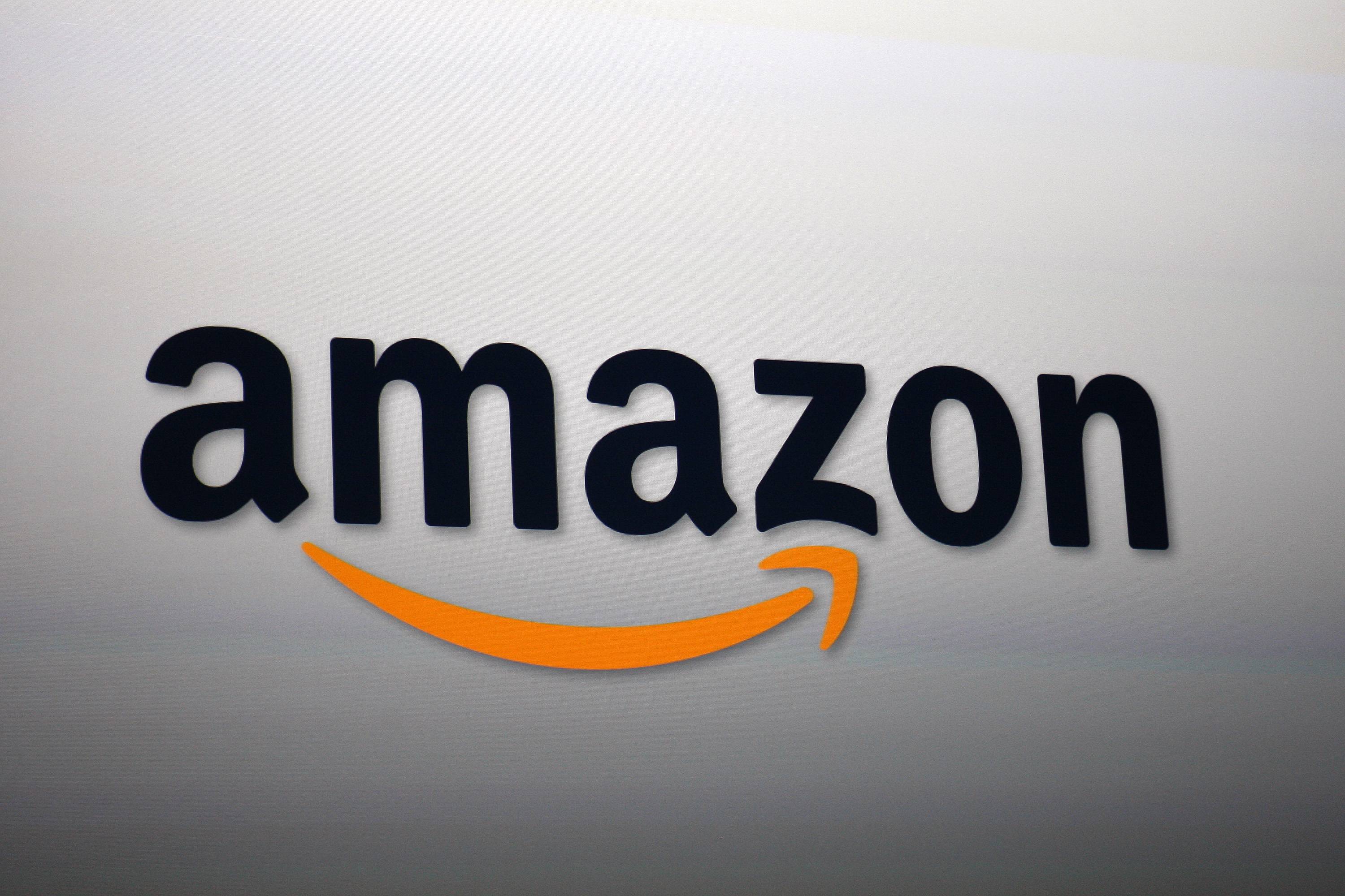 Empresas como Google, Amazon, Microsoft entre otras se han visto amenazadas por falla de seguridad en chip de Intel Empresas como Google, Amazon, Microsoft entre otras se han visto amenazadas por falla de seguridad en chip de Intel