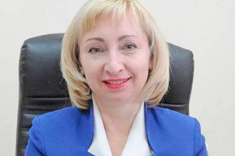 Grekova Grekova