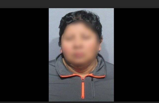 Concepción Malinek, capturada por explotar laboralmente a guatemaltecos en Chicago