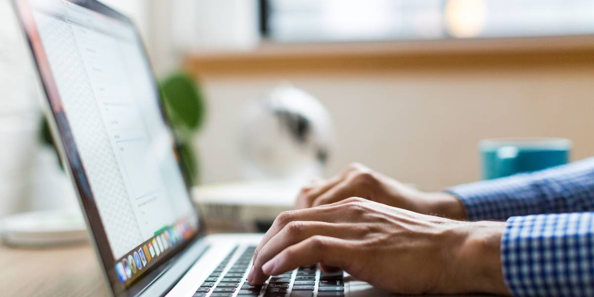 Esta fue la velocidad de internet promedio que tuvieron los colombianos durante el 2018