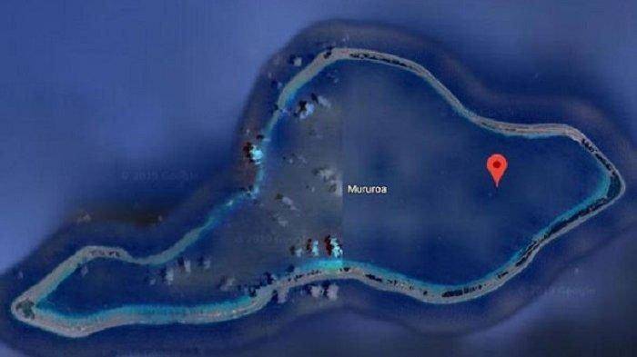 Google Maps Censura Google Maps Censura