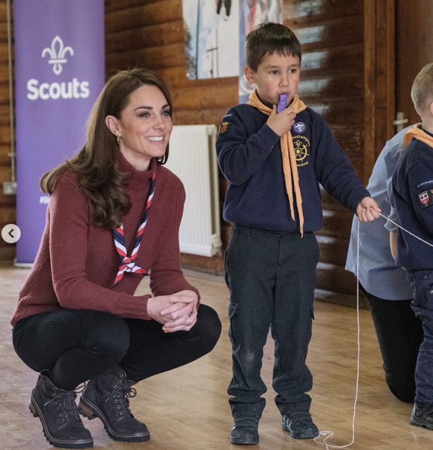 Kate Middleton Kate Middleton