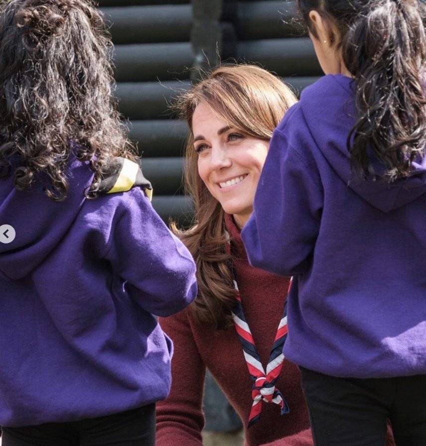 Middleton