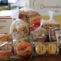Productos