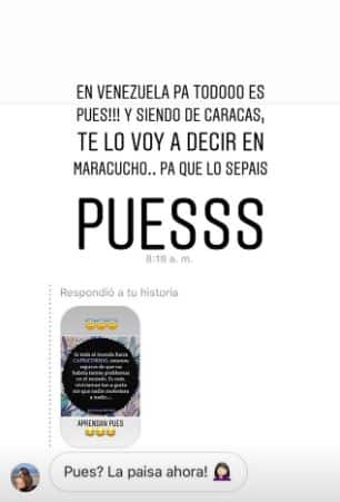 shannon de lima shannon de lima