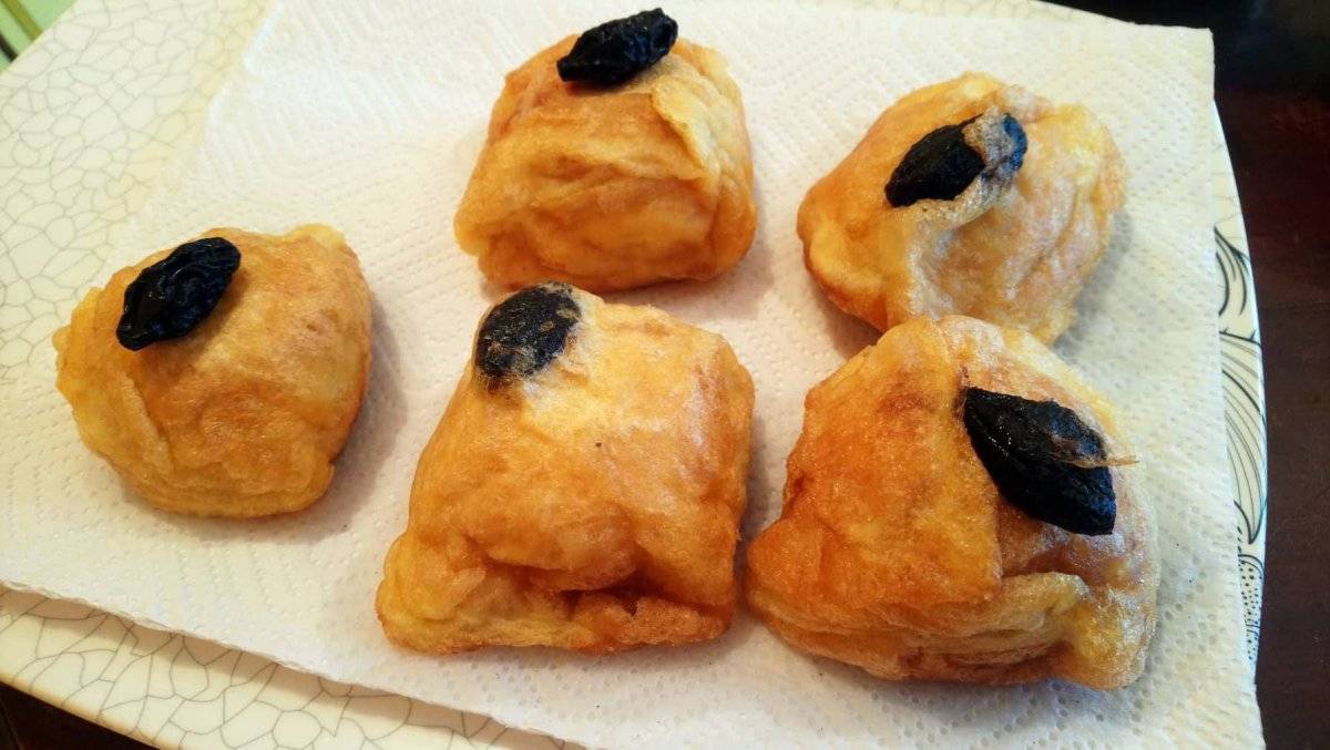 Torrejas