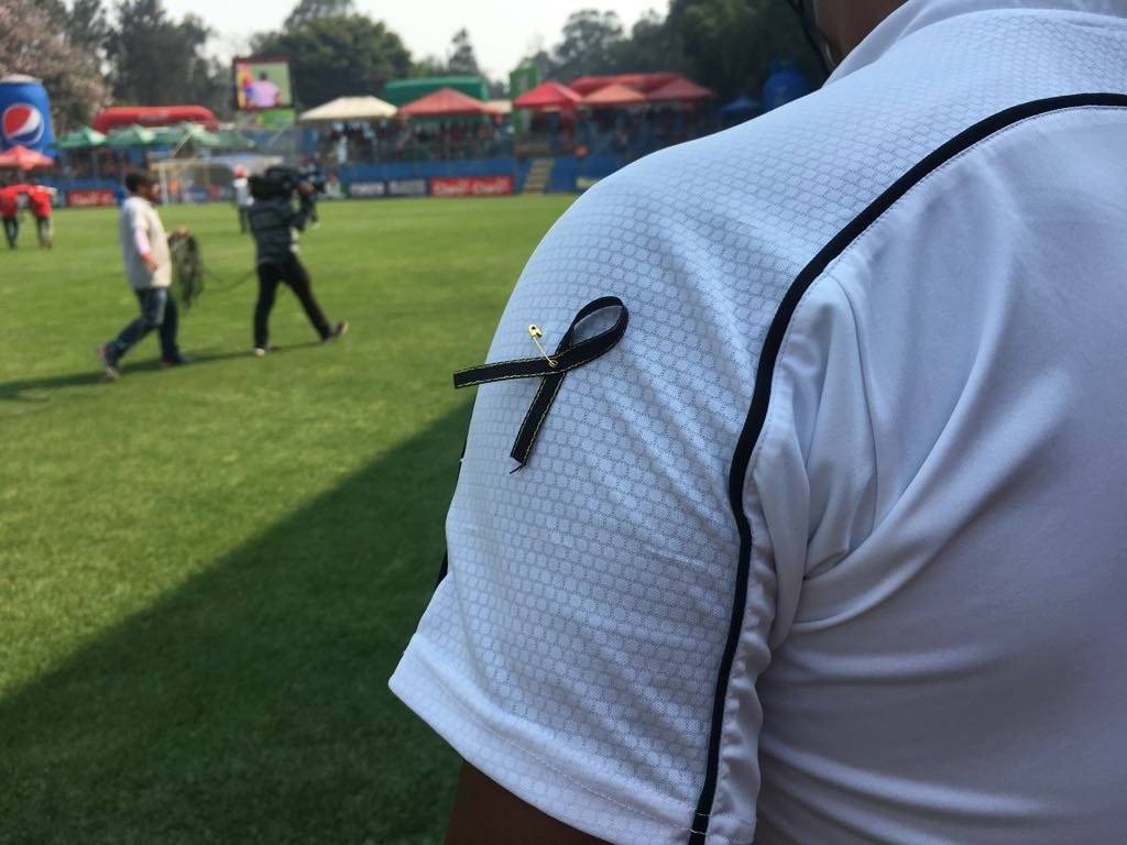 tragedia Nahualá