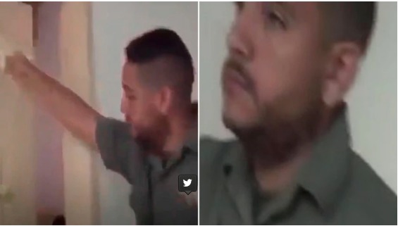 Saúl Méndez Saúl Méndez