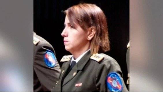 Keyler Chacón