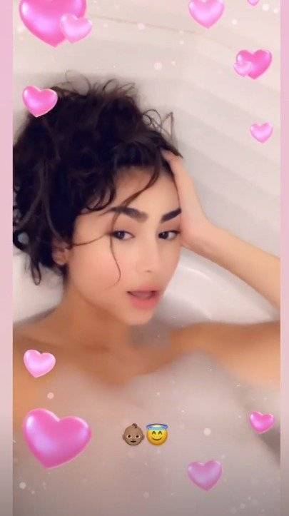 Paloma Mami