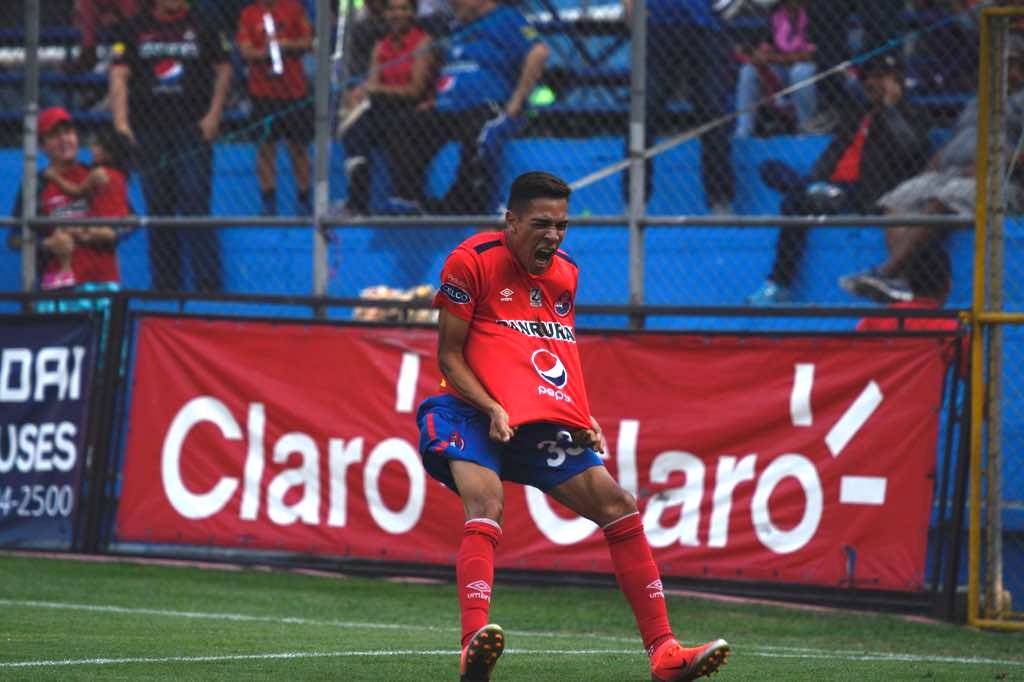 Municipal