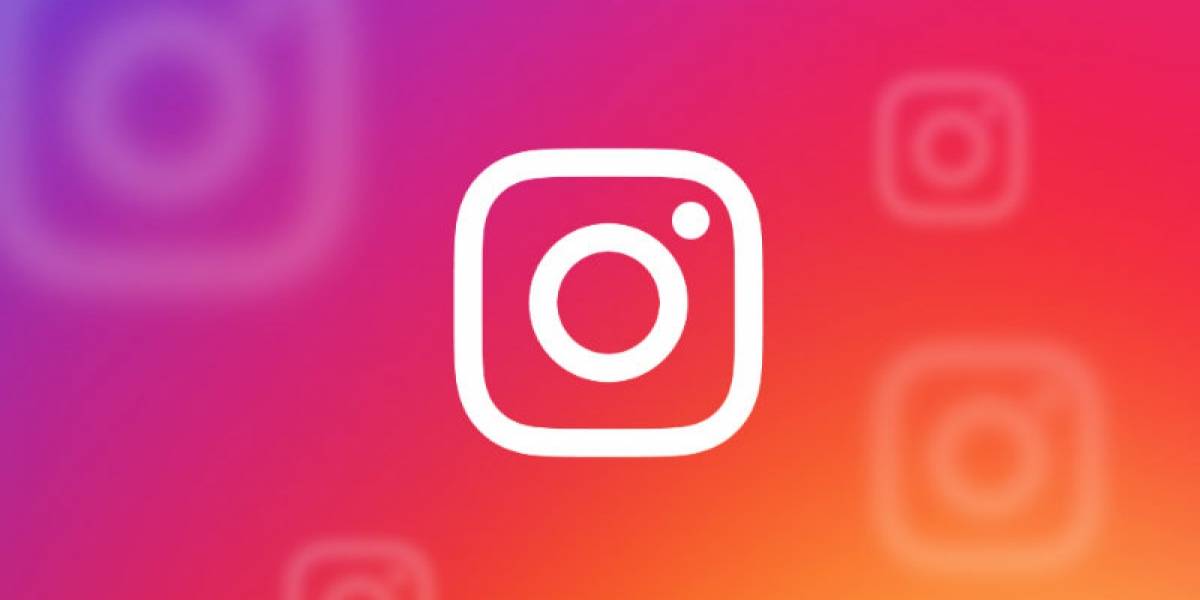 Instagram estaría trabajando en una función para adelantar y retroceder videos