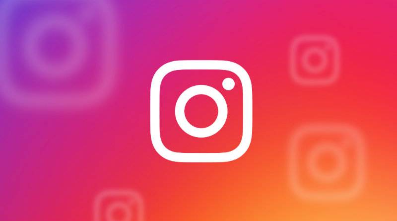 Instagram sufrió masiva fuga de datos personales de 49 millones de usuarios