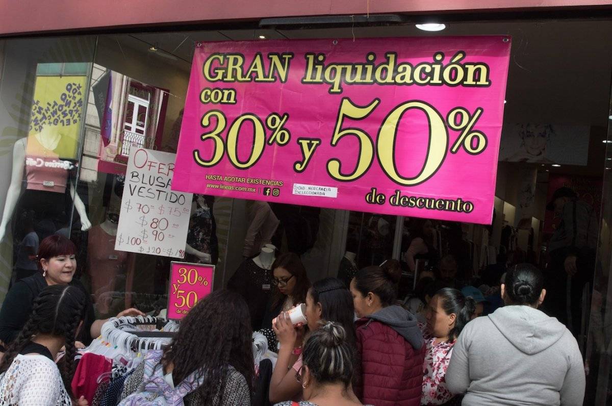 ofertas