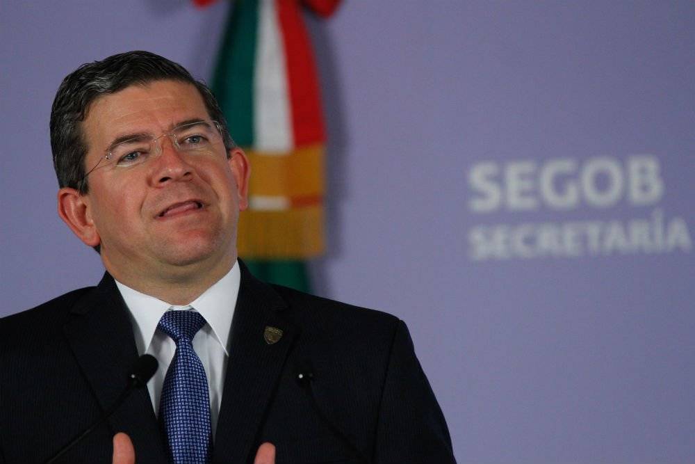 José Óscar Vega Marín