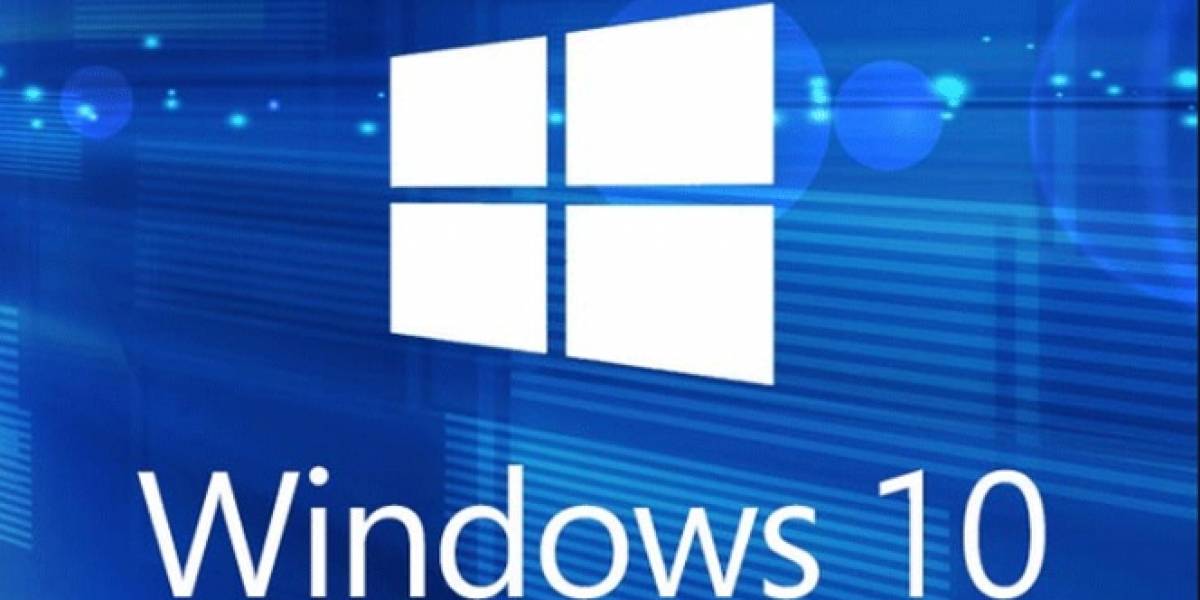 Actualiza Windows con los menores riesgos posibles
