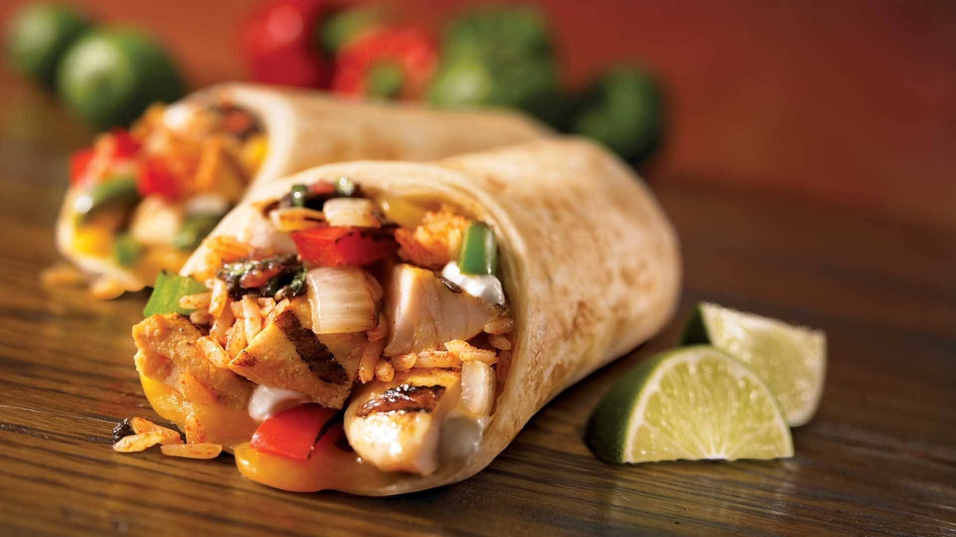 Comida Comida