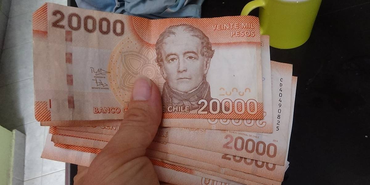 Operación Renta 2019: Cómo hacerla, cómo declarar criptomonedas y cómo bajar la app del Servicio de Impuestos Internos