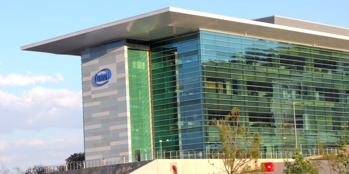 Conoce el Guadalajara Design Center de Intel: Poniendo el talento mexicano en manos de todos