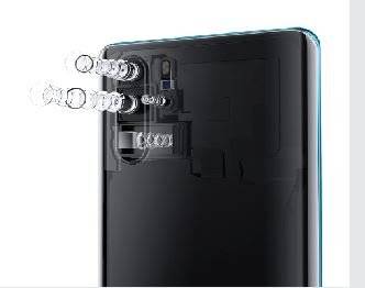 celular