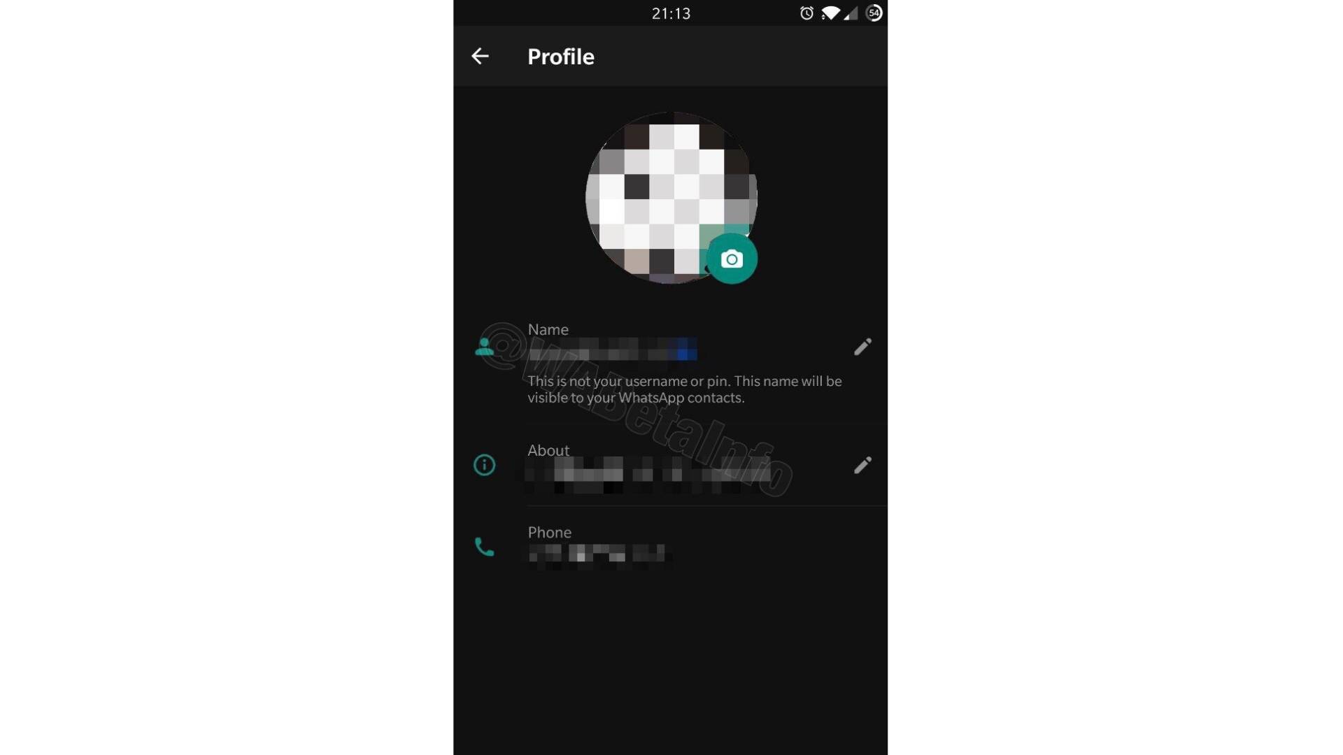 WhatsApp