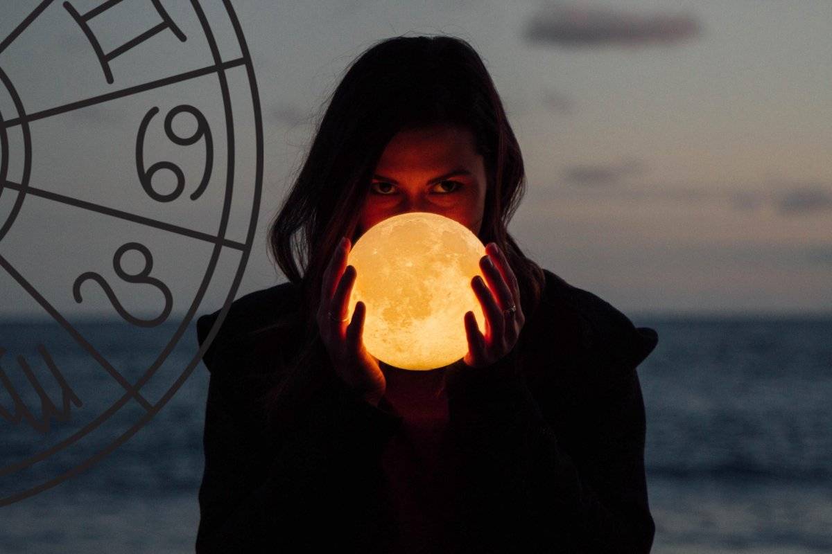 lectura de tarot de julio 2019