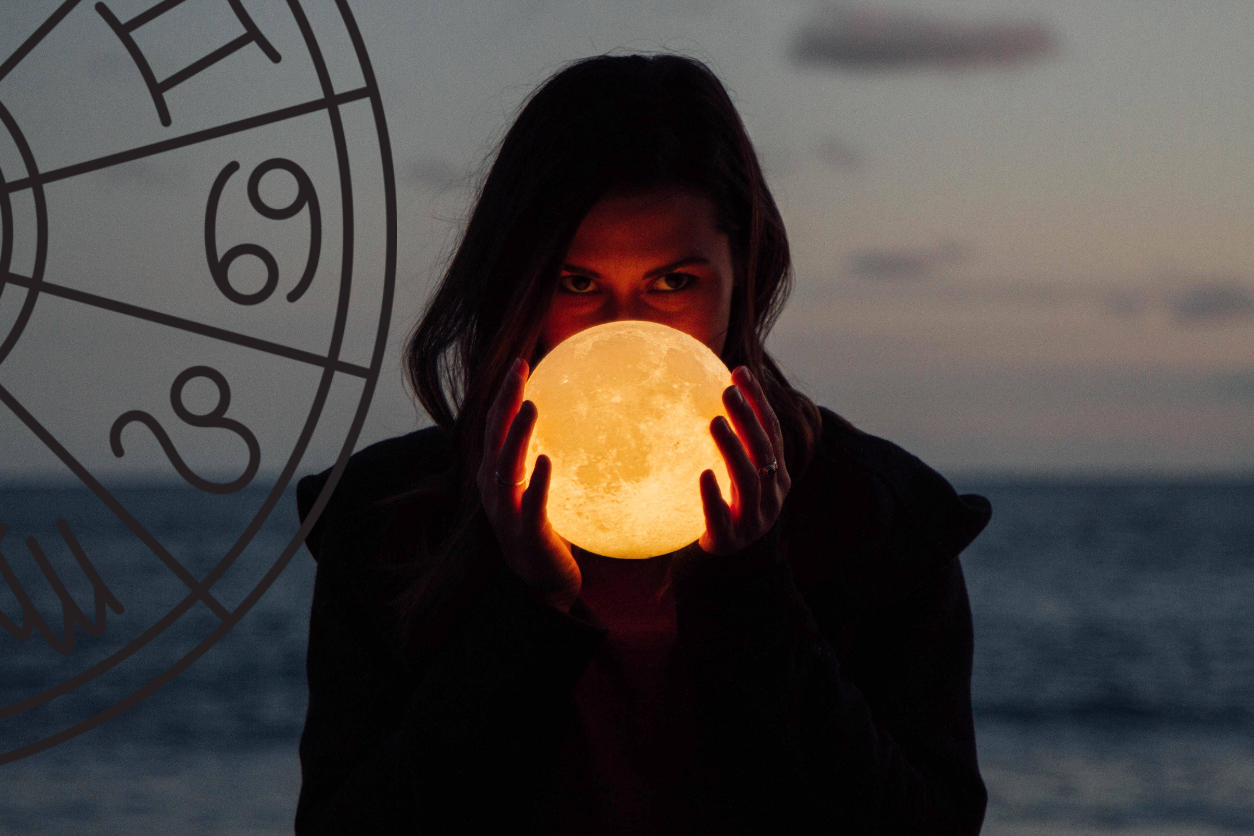 lectura de tarot de julio 2019 lectura de tarot de julio 2019