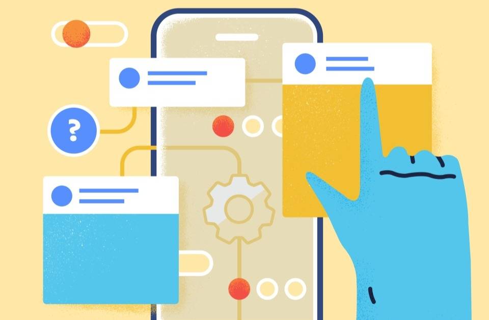 Cómo saber quién te ha eliminado de Facebook con el paso de los años Cómo saber quién te ha eliminado de Facebook con el paso de los años