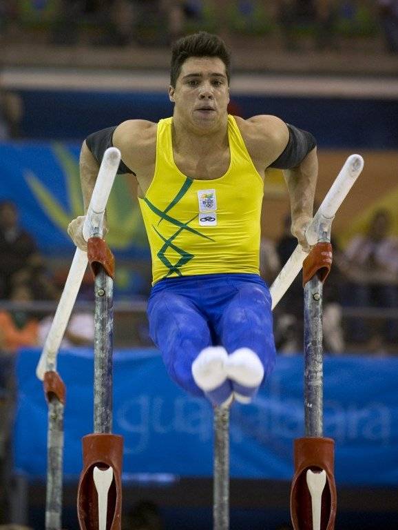 Fernando de Carvalho Lopes