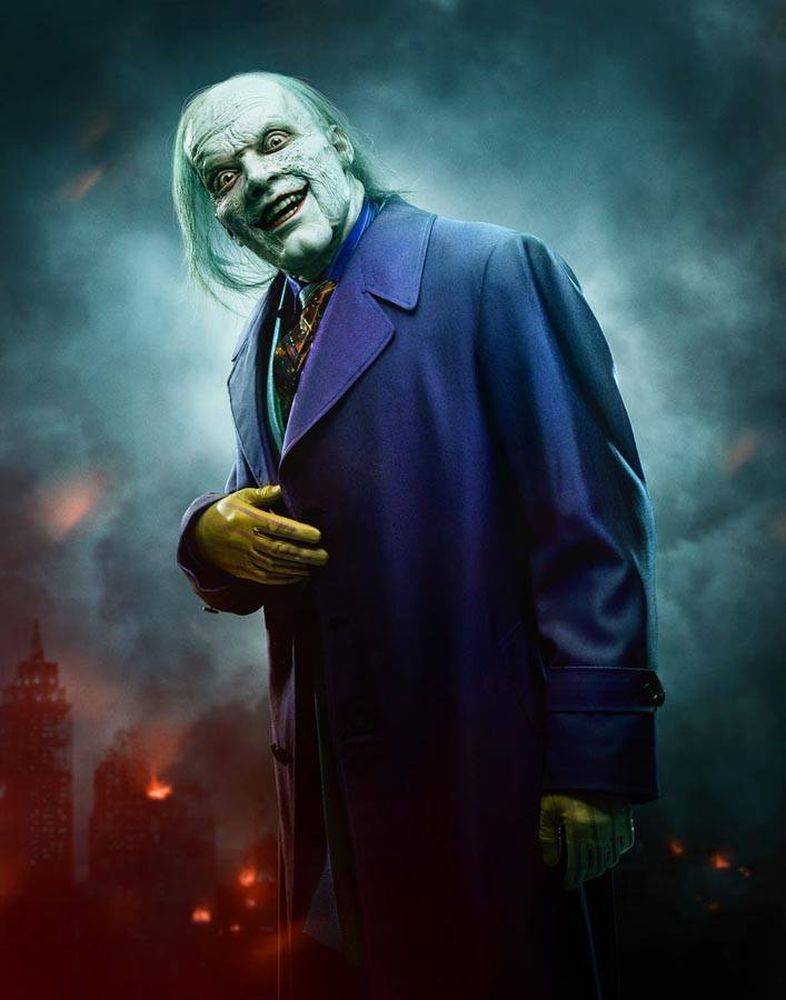 Joker