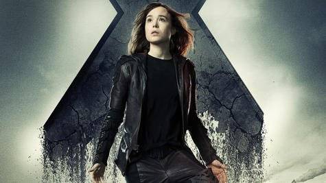 ‘Kitty Pryde’