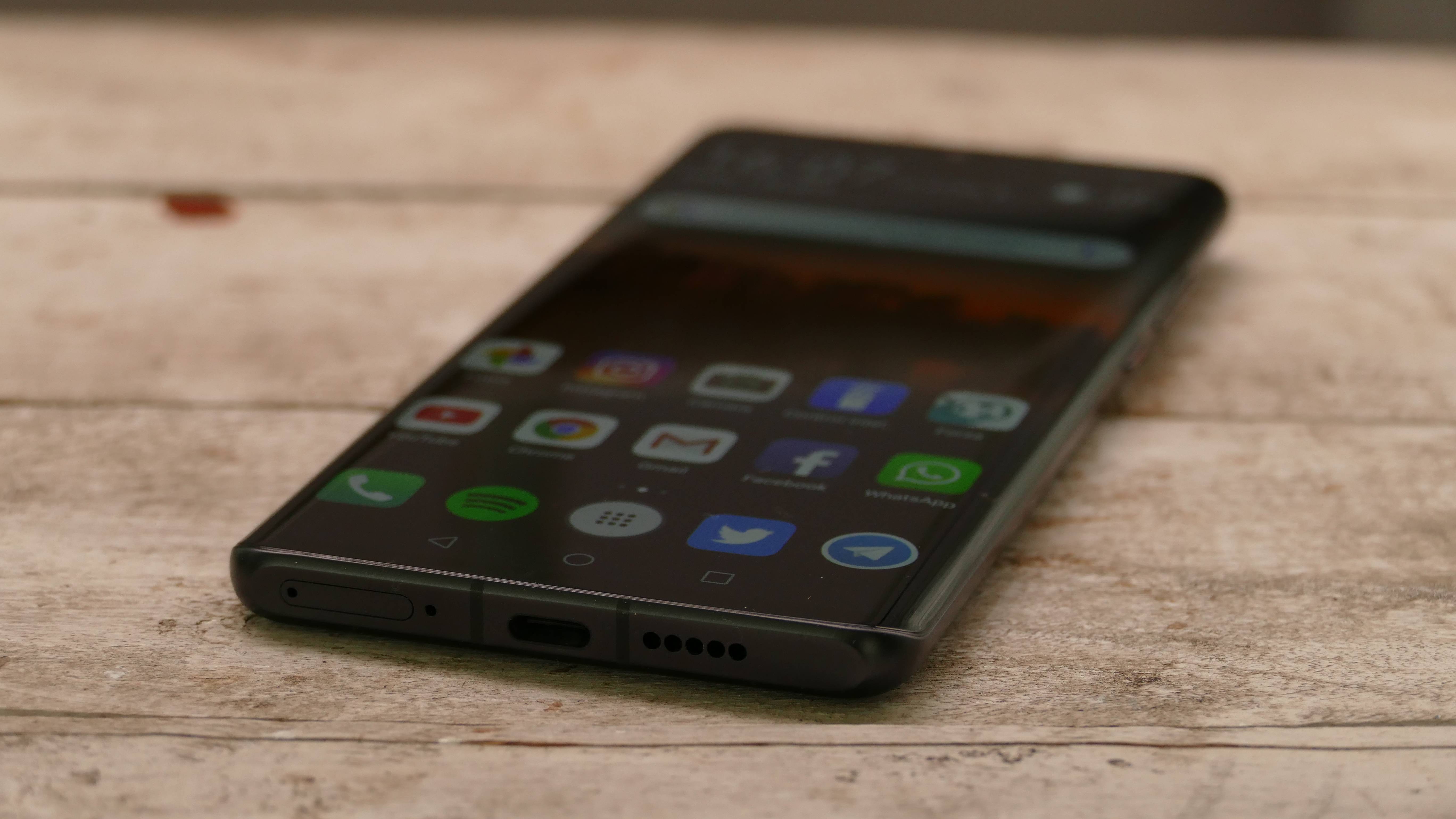Huawei P30 Pro Huawei P30 Pro