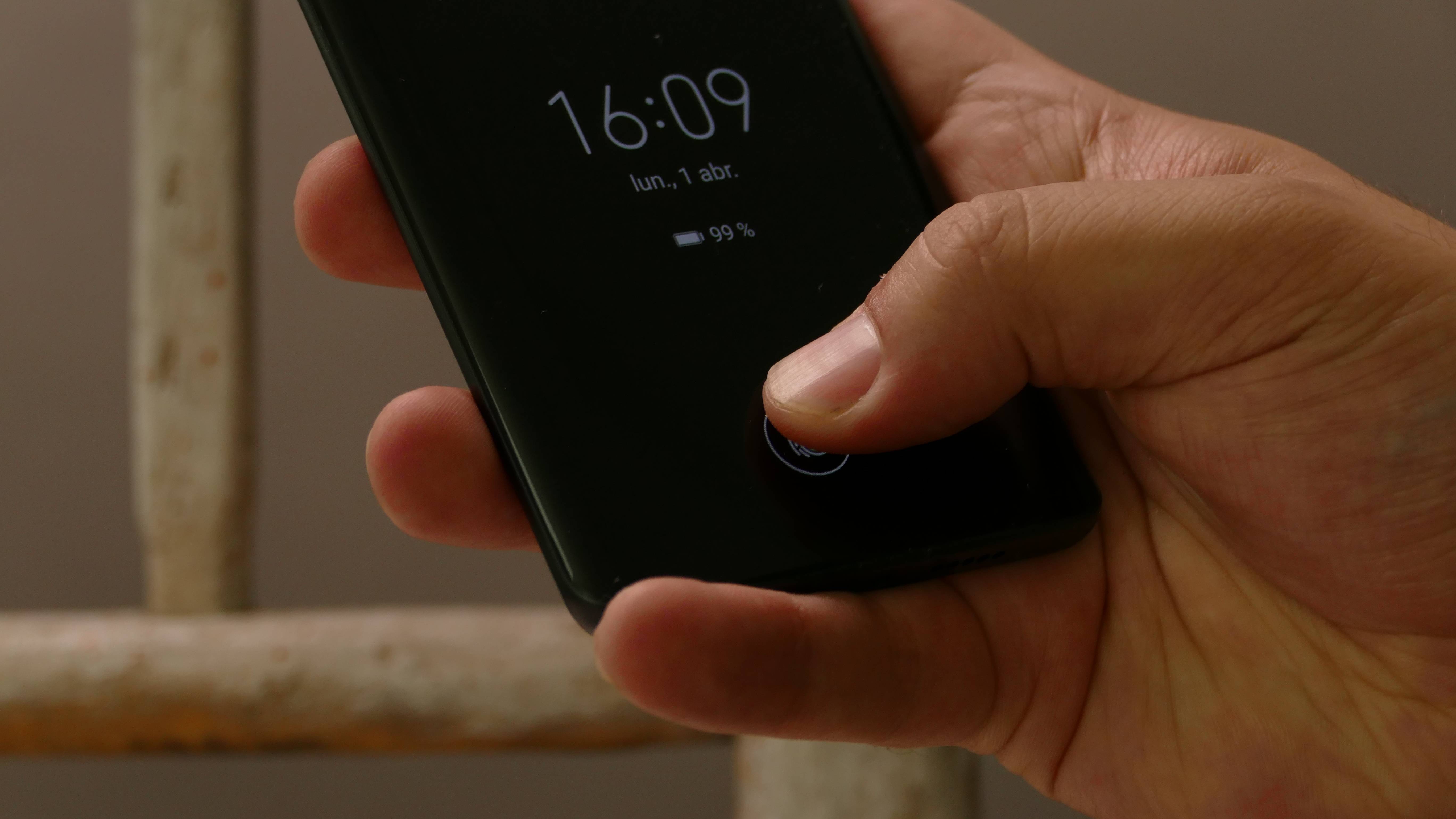 Huawei P30 Pro Huawei P30 Pro
