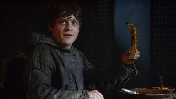 La curiosa palabra de seguridad que utilizaban los actores de Game of Thrones para las escenas de combate