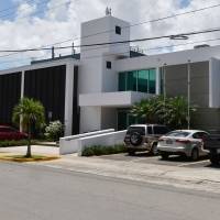 Dos empleados del Departamento de Educación arrojan positivo a Covid-19
