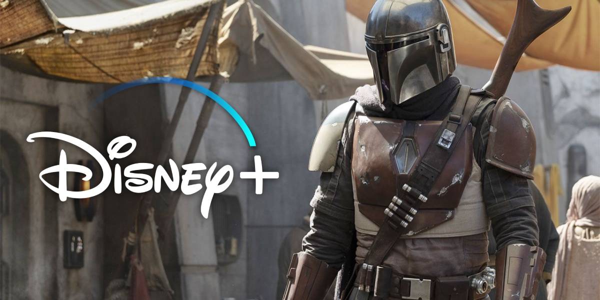 La serie de Star Wars que aún no se estrena ya fue renovada para una segunda temporada