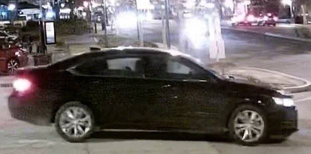 Fue encontrada muerta tras subirse a un auto pensando que era su Uber, nadie sabe qué pasó