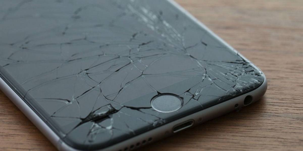 Tienda del retail lanza dos nuevos seguros para proteger tu celular, pero surgen serias dudas